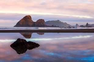 Moonstone Beach-3165.jpg Moonstone Beach-3165.jpg